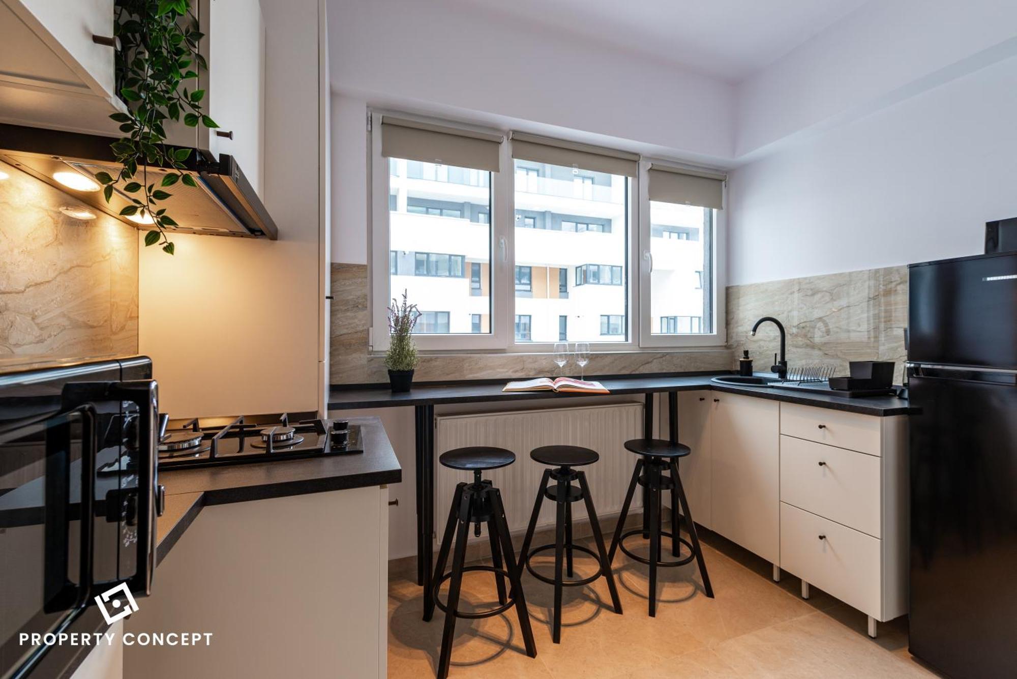 Central Residence Apartment 921 Bucharest Exterior photo