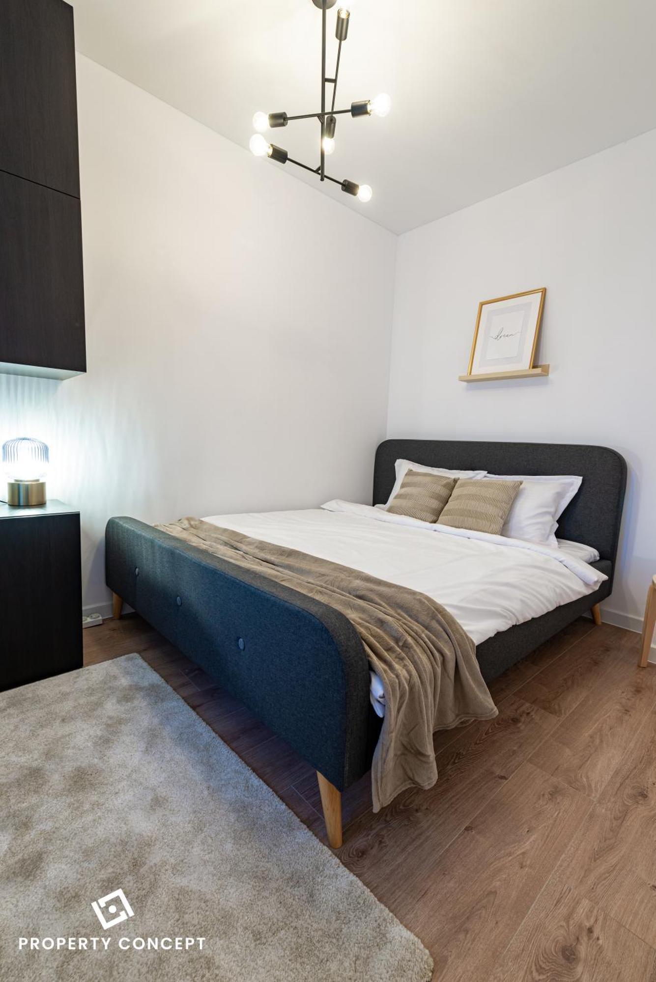 Central Residence Apartment 921 Bucharest Exterior photo
