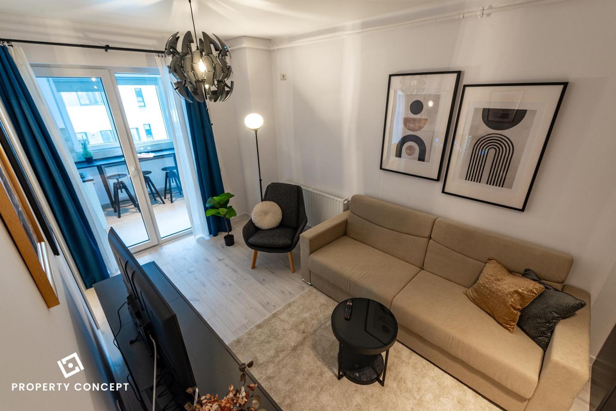 Central Residence Apartment 921 Bucharest Exterior photo