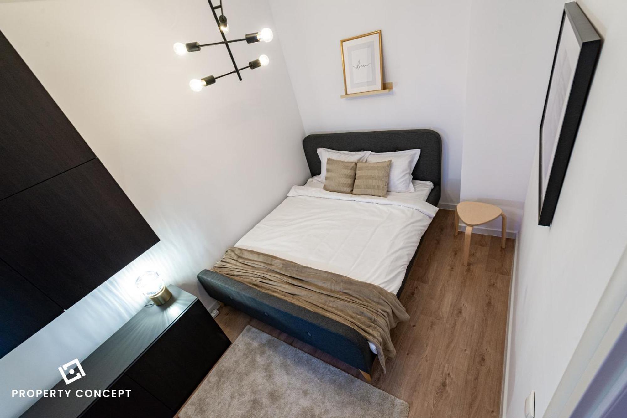 Central Residence Apartment 921 Bucharest Exterior photo